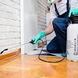 First Choice Specialist Cleaning