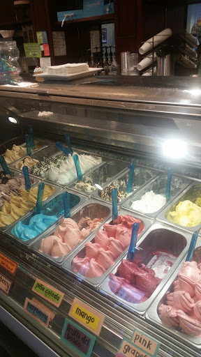 Dessert Shop «Sugarland», reviews and photos, 2031 Cameron St, Raleigh, NC 27605, USA