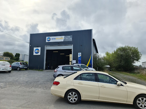 Controle Tech De Derval