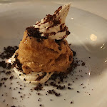 Photo n°2 de l'avis de Oscar.e fait le 15/10/2021 à 05:28 sur le  Bebop à Palermo