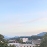 Photo n° 2 de l'avis de Mayara.a fait le 19/08/2023 à 13:05 pour Hotel & Spa Golden Tulip Aix les Bains à Aix-les-Bains