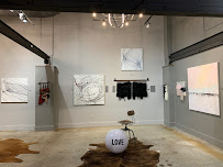 Area 61 Gallery - Photo 5 - Car repair in Chattanooga, TN, Chattanooga