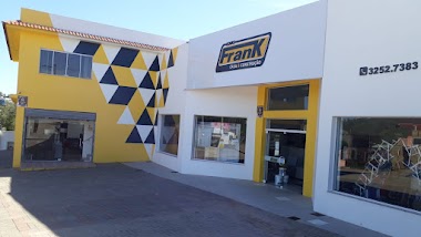 Lojas Frank