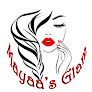 Salon de manucure Mayaa'S Glam 95200 Sarcelles