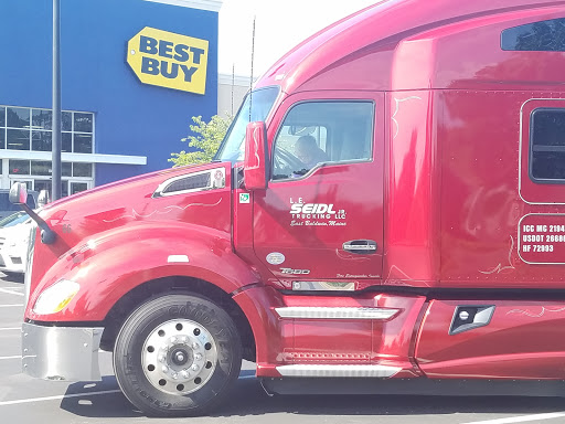 Electronics Store «Best Buy», reviews and photos, 11491 Parkside Dr, Farragut, TN 37934, USA