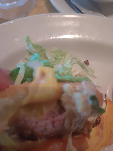 Restaurant «The Cheesecake Factory», reviews and photos, 11800 W Broad St, Richmond, VA 23233, USA