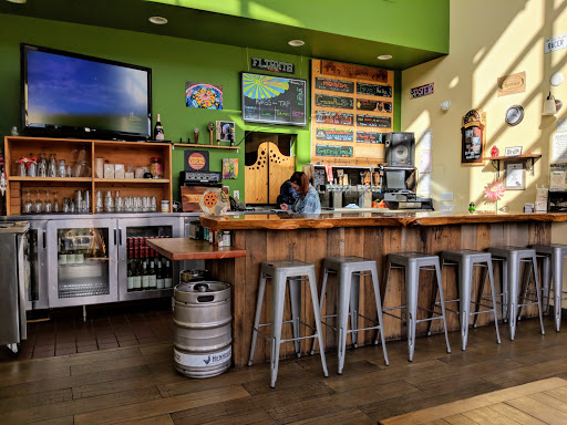 Grocery Store «Community Market at the Barlow», reviews and photos, 6762 Sebastopol Ave #100, Sebastopol, CA 95472, USA