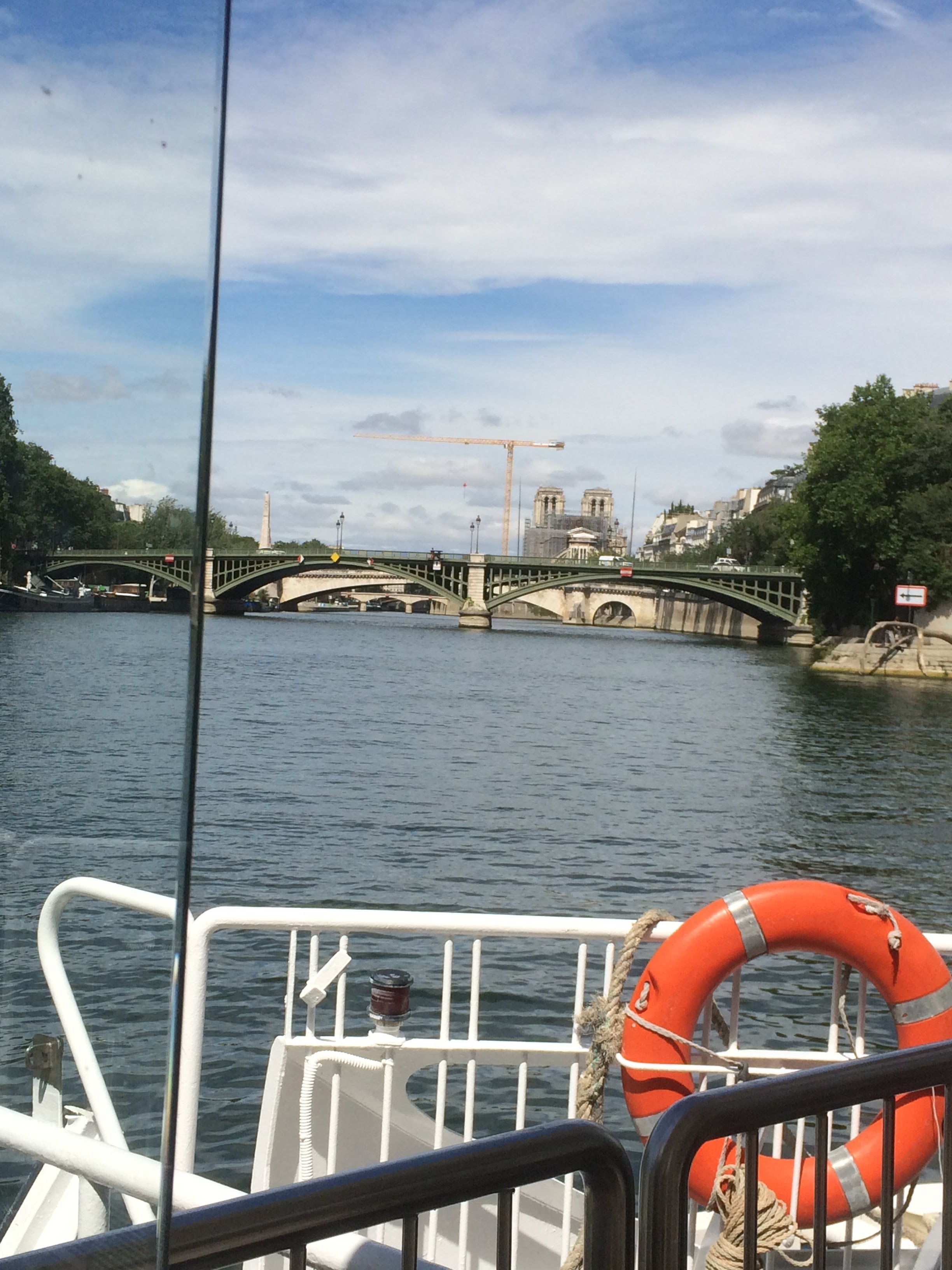 Photo n° 3 de l'avis de line.e fait le 11/10/2020 à 11:41