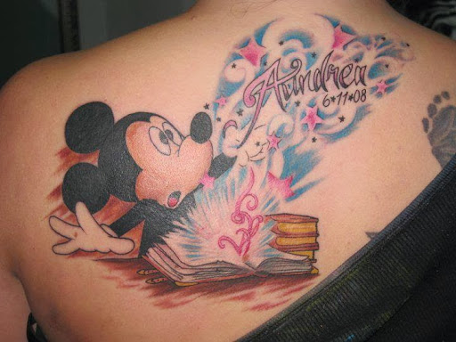 Explore family tree sleeve tattoo ideas, creative tattoo ideas in Bethlehem, available at Satori Ink