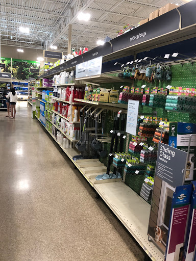 Pet Supply Store «PetSmart», reviews and photos, 1225 Industrial Rd, San Carlos, CA 94070, USA
