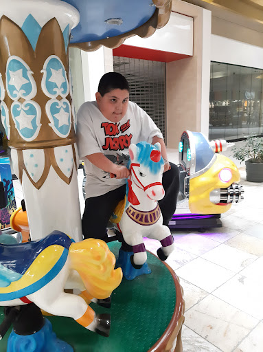  «Lancaster Mall», reviews and photos, 831 Lancaster Dr NE, Salem, OR 97301, USA