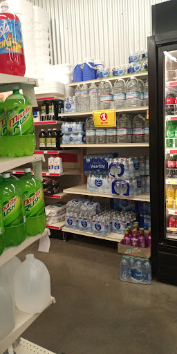 Dollar Store «FAMILY DOLLAR», reviews and photos, 104 N Lincoln Way, Galt, CA 95632, USA