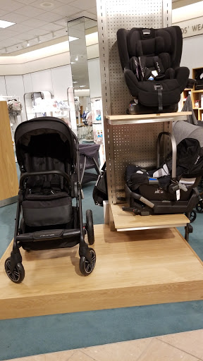 Department Store «Nordstrom», reviews and photos, 449 Menlo Park Mall, Edison, NJ 08837, USA