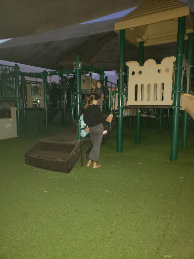 Public Golf Course «The Club At Emerald Hills», reviews and photos, 4100 N Hills Dr, Hollywood, FL 33021, USA