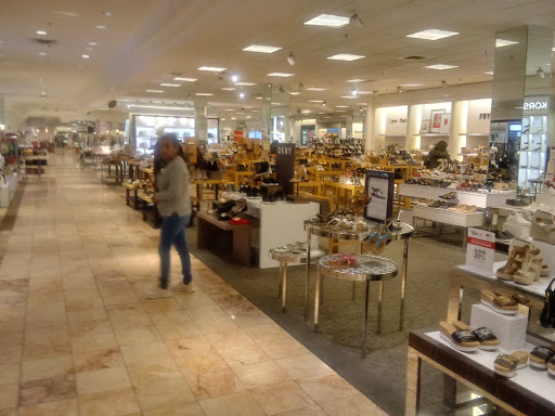 Shopping Mall «Stonewood Center», reviews and photos, 251 Stonewood St, Downey, CA 90241, USA