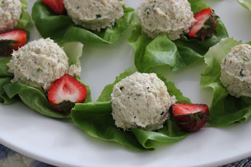 Deli «Drugstore Deli», reviews and photos, 100 E Heritage Blvd, Byron, GA 31008, USA