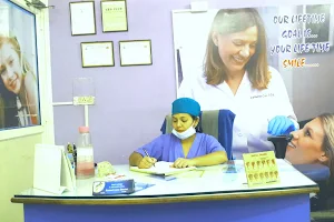Kusum Dental Clinic image