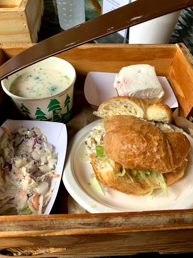 Gift Shop «The Stable Home Decor», reviews and photos, 101 Co Rd 557A, Lake Alfred, FL 33850, USA