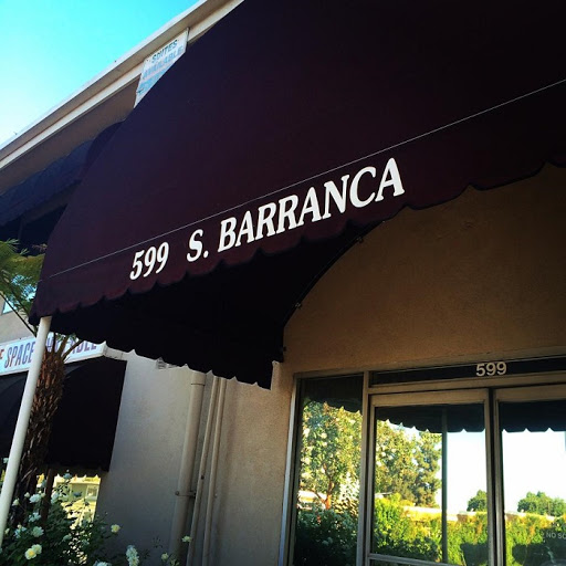 Employment Agency «Express Employment Professionals», reviews and photos, 599 S Barranca Ave #100, Covina, CA 91723, USA