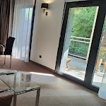 Photo n° 5 de l'avis de Bambi.o fait le 28/05/2023 à 21:57 pour GOLDEN TULIP PORNIC SUITES à Pornic