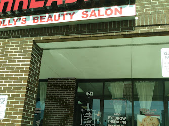 Jolly's Beauty Salon