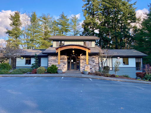 3702 Ensign Rd NE, Olympia, WA 98506, USA
