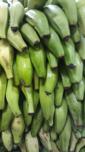 Grocery Store «Bravo Supermarkets», reviews and photos, 6819 Miramar Pkwy, Miramar, FL 33023, USA