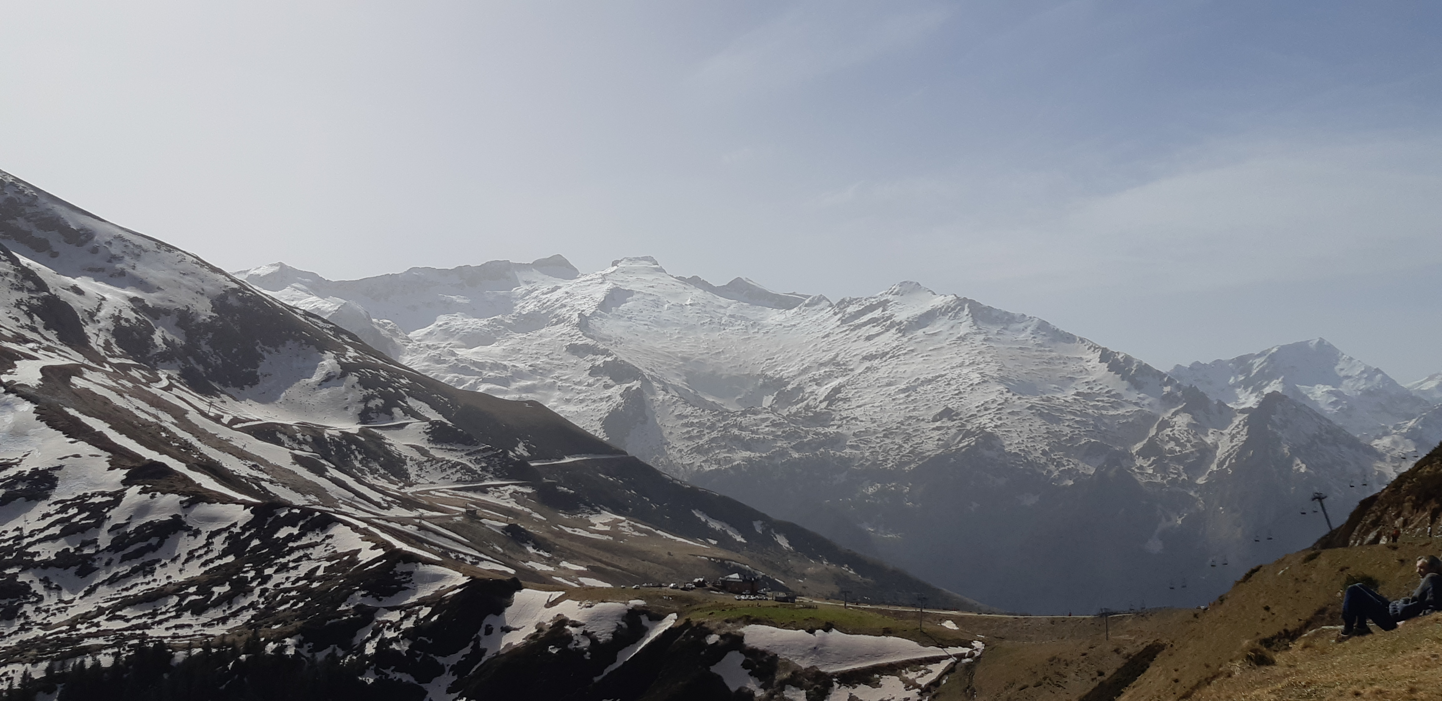 Photo n° 8 de l'avis de Annick.m fait le 25/02/2021 à 21:59