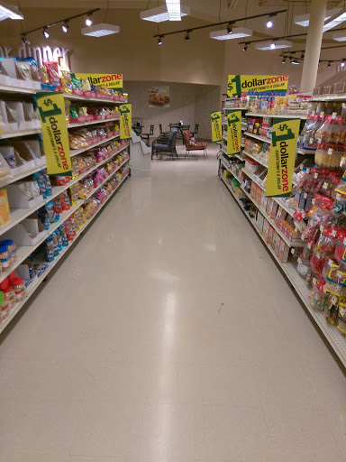 Grocery Store «Rainbow Foods», reviews and photos, 2501 White Bear Ave, Maplewood, MN 55109, USA