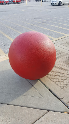 Department Store «Target», reviews and photos, 300 Homer M Adams Pkwy, Alton, IL 62002, USA