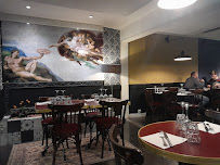 Les plus récentes photos du Restaurant italien Ripiano - Mérignac Soleil à Mérignac - n°6