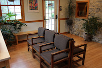 Livewell Integrated Health LLC - Photo 3 - Car repair in Breinigsville, PA, Allentown