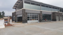 AFC Urgent Care Bon Secours - Duncan - Photo 5 - Car repair in Duncan, SC, Spartanburg