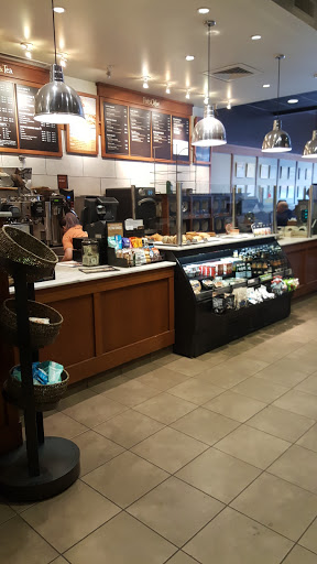 Peets Coffee image