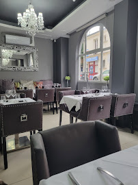 Atmosphère du Restaurant Le Swann à Paris - n°16