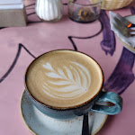 Photo n°1 de l'avis de Adjoa.f fait le 18/02/2023 à 12:06 sur le  Stilbruch Kitchen à Berlin