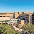 Emergency - Ascension St. Vincent's Southside Hospital