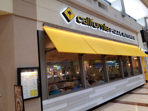 California Pizza Kitchen at West County Mall