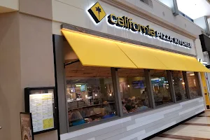 California Pizza Kitchen at West County Mall image