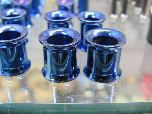 Explore tattoo background filler ideas, creative tattoo ideas in Sarasota, available at Z-Edge Tattoo and Body Piercing North Shop