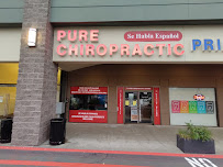 Pure Chiropractic Center - Photo 9 - Car repair in Bellevue, WA, Seattle