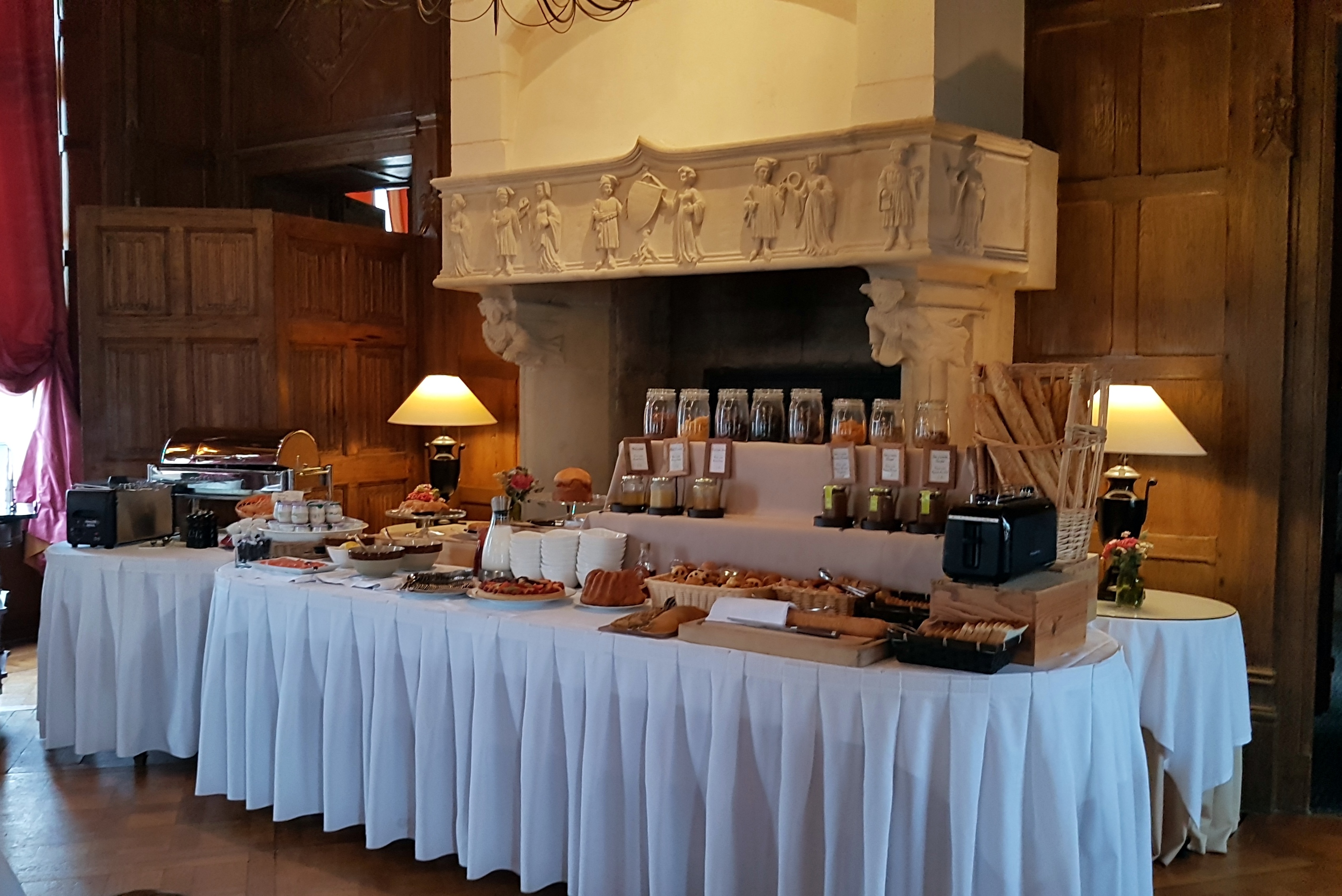 Photo n° 8 de l'avis de Mc.R fait le 02/07/2018 à 21:05