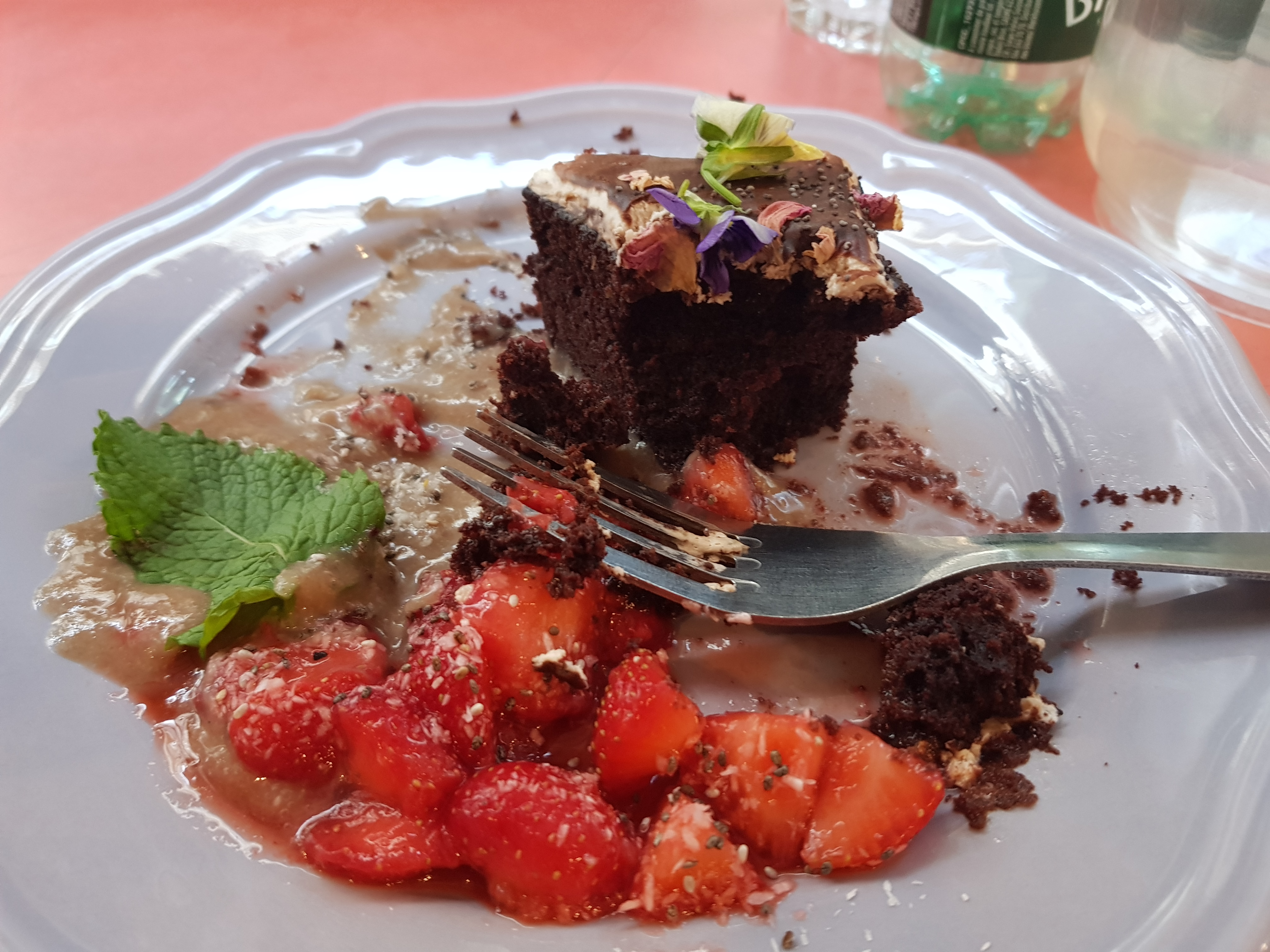 Photo n° 1 de l'avis de Edouard. fait le 03/08/2019 à 08:38