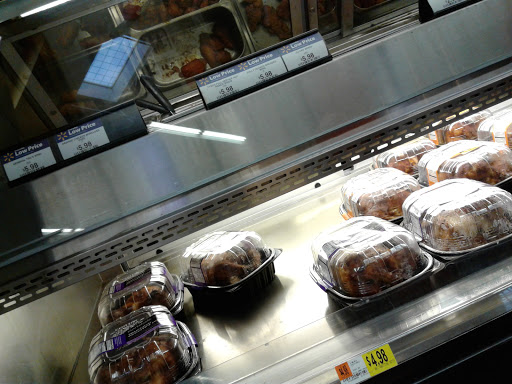 Shopping Mall «Mesa Grand Shopping Center», reviews and photos, 1955 S Stapley Dr, Mesa, AZ 85204, USA