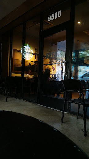 Coffee Shop «Starbucks», reviews and photos, 9560 Harding Ave, Surfside, FL 33154, USA