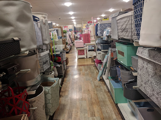 Department Store «HomeGoods», reviews and photos, 7775 W Bell Rd, Peoria, AZ 85382, USA