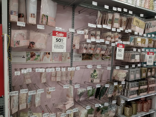 Craft Store «Michaels», reviews and photos, 11260 W Olympic Blvd, Los Angeles, CA 90064, USA