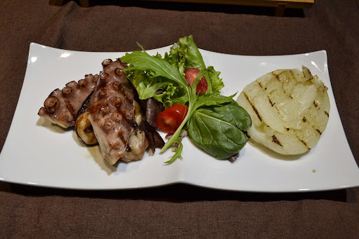 Restaurant «The Tasting Room at Gendron Catering», reviews and photos, 3767 NY-9G, Rhinebeck, NY 12572, USA