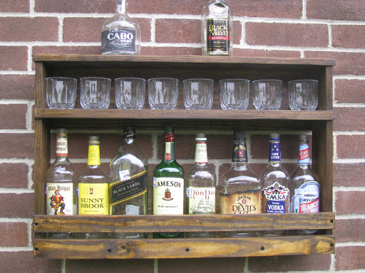 Liquor Store «Baseline Liquor», reviews and photos, 7502 NE Shaleen St, Hillsboro, OR 97124, USA