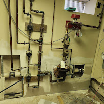 Outlook plumbing and Drain cleaning L.L.C - Photo 5 - Car repair in , Frederick
